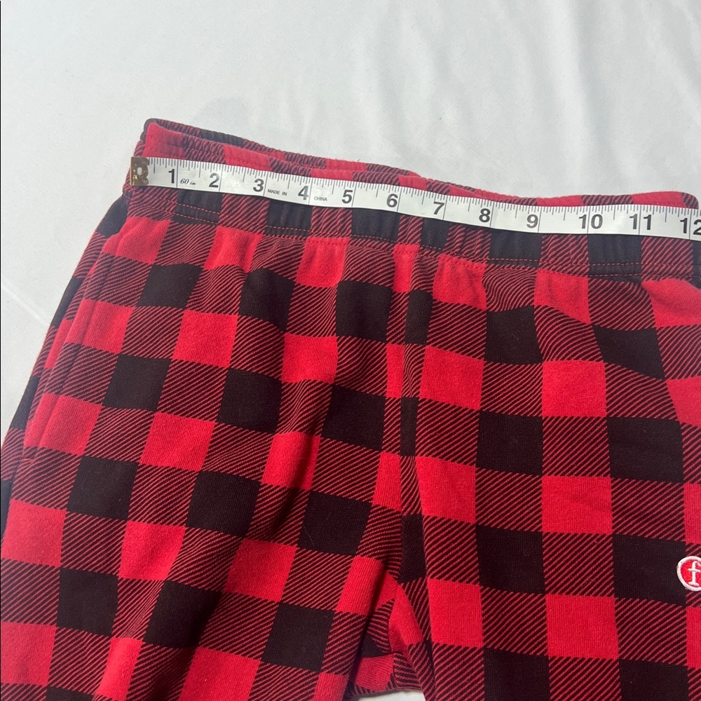 Youth XL Feejays pajama bottoms but fits like a Medium - Picture 6 of 9